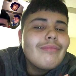 Meet your Posher, Miguel